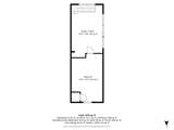 13 Old Stagecoach Road - Photo 42