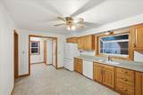 26 Pennington Drive - Photo 10