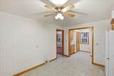 26 Pennington Drive - Photo 11