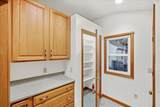 26 Pennington Drive - Photo 12