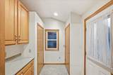 26 Pennington Drive - Photo 13