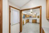 26 Pennington Drive - Photo 14