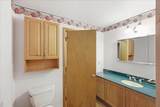 26 Pennington Drive - Photo 15