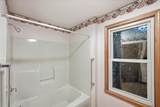 26 Pennington Drive - Photo 16