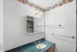 26 Pennington Drive - Photo 17