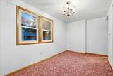 26 Pennington Drive - Photo 18