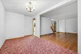 26 Pennington Drive - Photo 19