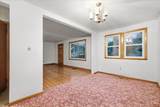 26 Pennington Drive - Photo 20
