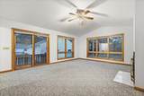 26 Pennington Drive - Photo 21