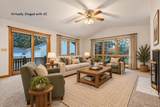 26 Pennington Drive - Photo 22