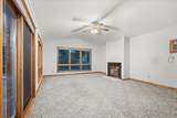 26 Pennington Drive - Photo 23