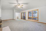 26 Pennington Drive - Photo 24