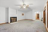 26 Pennington Drive - Photo 25