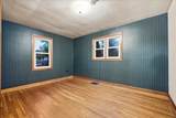26 Pennington Drive - Photo 26