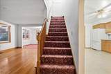 26 Pennington Drive - Photo 28