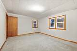 26 Pennington Drive - Photo 29