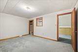 26 Pennington Drive - Photo 30