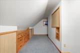 26 Pennington Drive - Photo 32