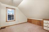 26 Pennington Drive - Photo 33