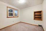 26 Pennington Drive - Photo 35