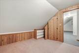 26 Pennington Drive - Photo 36