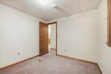 26 Pennington Drive - Photo 37