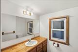 26 Pennington Drive - Photo 38