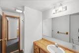 26 Pennington Drive - Photo 39