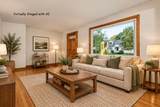 26 Pennington Drive - Photo 4