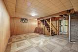 26 Pennington Drive - Photo 41