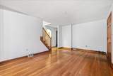 26 Pennington Drive - Photo 5