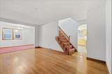 26 Pennington Drive - Photo 6