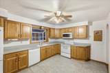 26 Pennington Drive - Photo 7