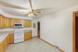 26 Pennington Drive - Photo 8