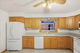 26 Pennington Drive - Photo 9