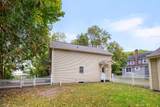 7 Rumsey Lane - Photo 31