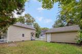 7 Rumsey Lane - Photo 32