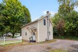 7 Rumsey Lane - Photo 33