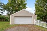7 Rumsey Lane - Photo 35