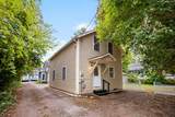 7 Rumsey Lane - Photo 36