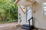 7 Rumsey Lane - Photo 37