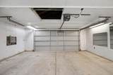 7 Rumsey Lane - Photo 41