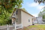 7 Rumsey Lane - Photo 42