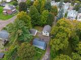 7 Rumsey Lane - Photo 45