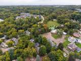 7 Rumsey Lane - Photo 49
