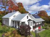 398 Bayley Hazen Road - Photo 1