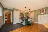 398 Bayley Hazen Road - Photo 10