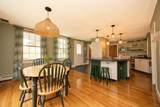 398 Bayley Hazen Road - Photo 11