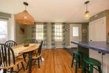 398 Bayley Hazen Road - Photo 12