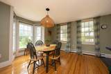 398 Bayley Hazen Road - Photo 13